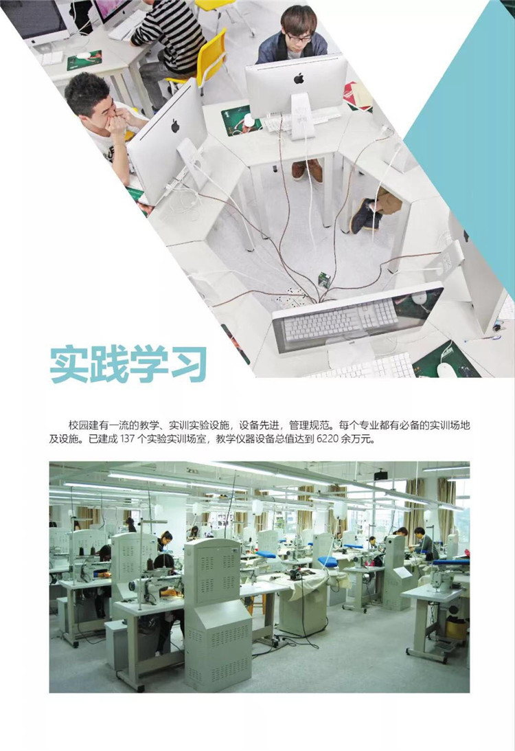 微信图片_20190624150934.jpg